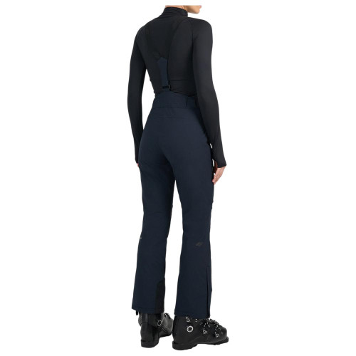 4F TROUSERS FNK